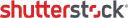 SHUTTERSTOCK, INC. Share Price